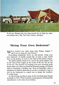 1959- Ford Station Wagon Living-21.jpg